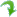 ���ӹ���ʦ(1)
